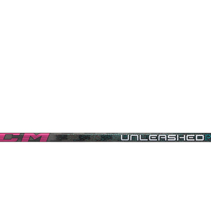 Collection image for: 2026 CCM Ribcor Sticks