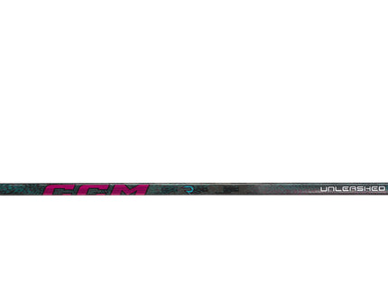 CCM Ribcor Trigger Unleashed Pro Hockey Stick - SENIOR