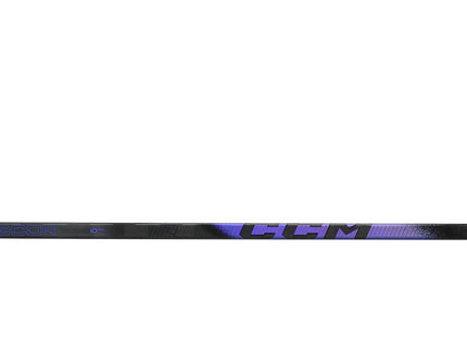 CCM Ribcor Trigger 10 Pro Grip Hockey Stick - YOUTH
