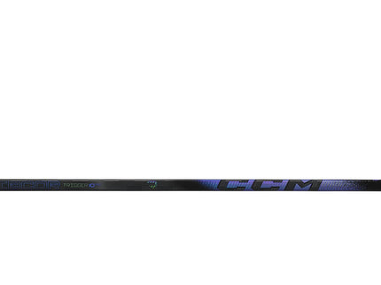 CCM Ribcor Trigger 10 Pro Grip Hockey Stick - JUNIOR