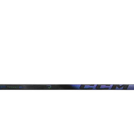 Collection image for: 2025 CCM Ribcor Sticks