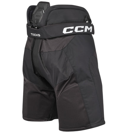 CCM Tacks Hockey Pants - SENIOR