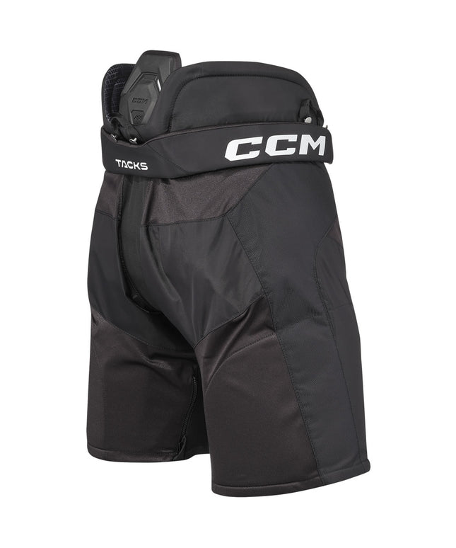 CCM Tacks Hockey Pants - SENIOR