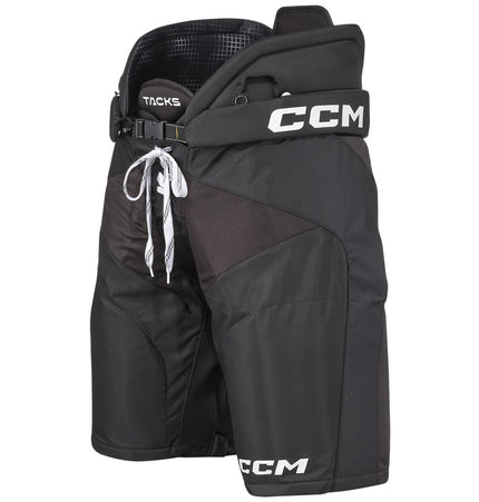 CCM Tacks Hockey Pants - SENIOR