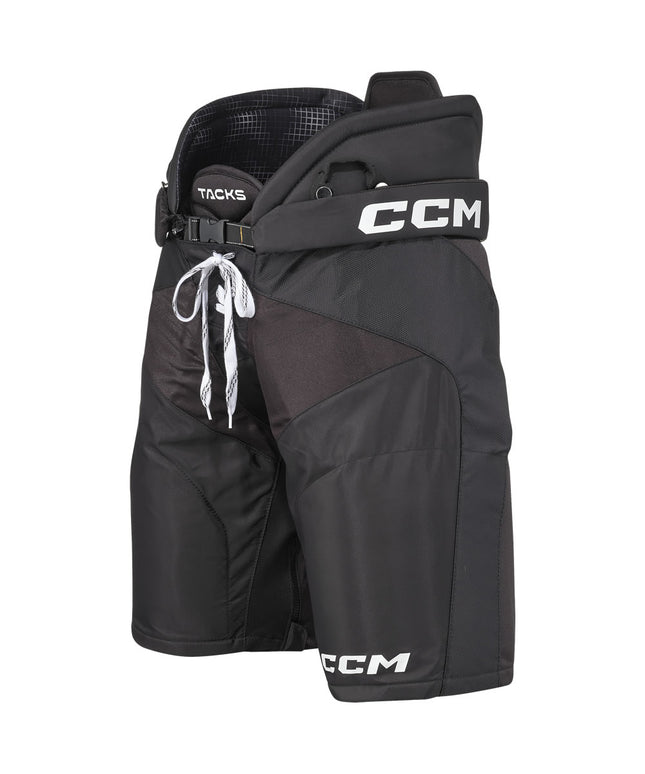 CCM Tacks Hockey Pants - SENIOR