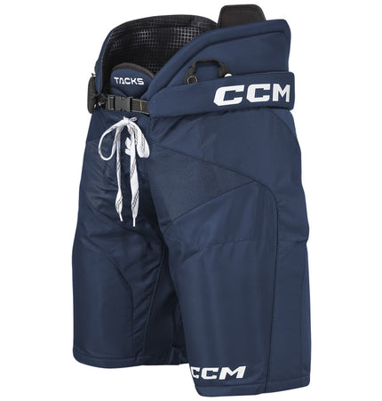 CCM Tacks Hockey Pants - SENIOR