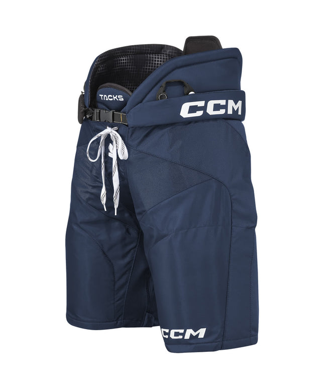CCM Tacks Hockey Pants - SENIOR