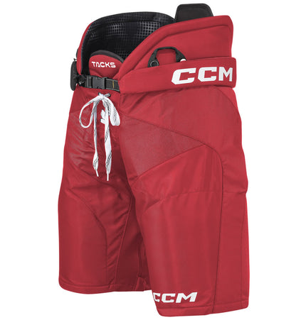 CCM Tacks Hockey Pants - SENIOR