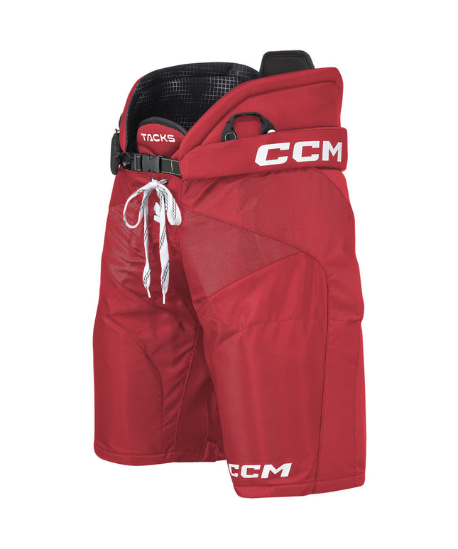 CCM Tacks Hockey Pants - SENIOR