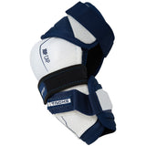 CCM Tacks Vector Plus Elbow Pads - JUNIOR