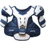 CCM Tacks Vector Plus Shoulder Pads - JUNIOR