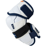 CCM Tacks Vector Premier Elbow Pads - JUNIOR