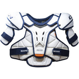 CCM Tacks Vector Premier Shoulder Pads - SENIOR