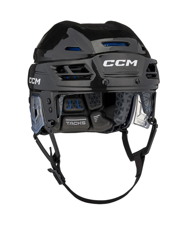 CCM Tacks 310 Helmet