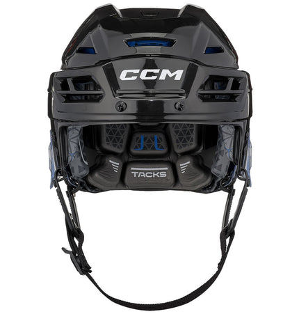 CCM Tacks 310 Helmet