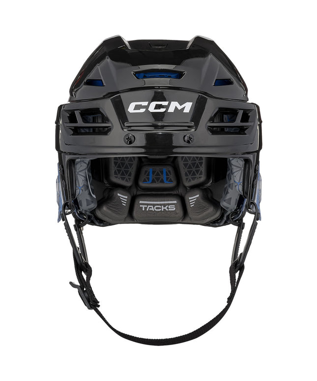 CCM Tacks 310 Helmet