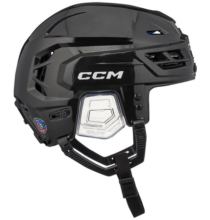 CCM Tacks 310 Helmet