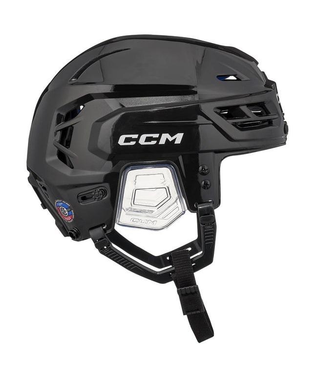 CCM Tacks 310 Helmet