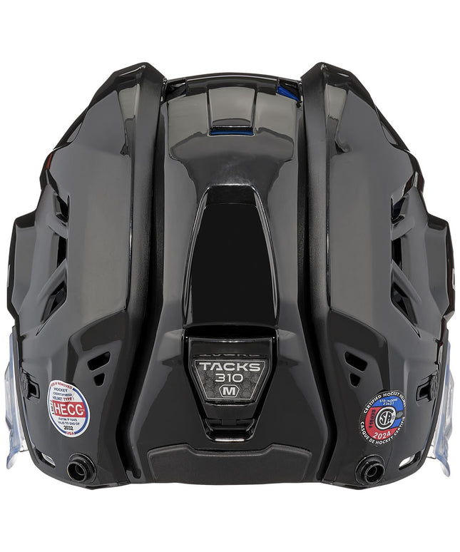 CCM Tacks 310 Helmet