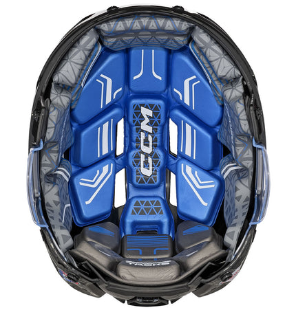 CCM Tacks 310 Helmet