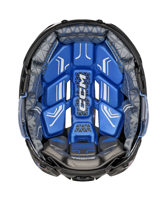 CCM Tacks 310 Helmet