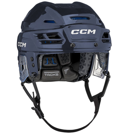 CCM Tacks 310 Helmet