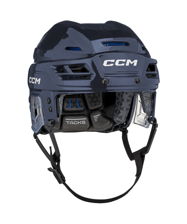 CCM Tacks 310 Helmet