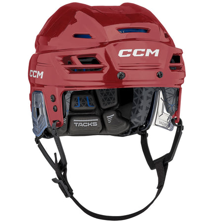 CCM Tacks 310 Helmet