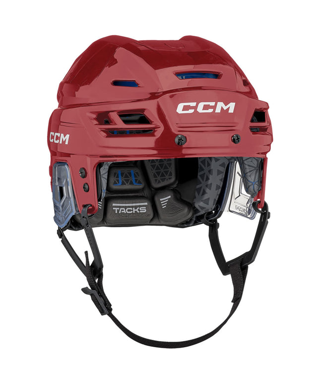 CCM Tacks 310 Helmet