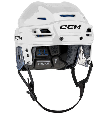 CCM Tacks 310 Helmet