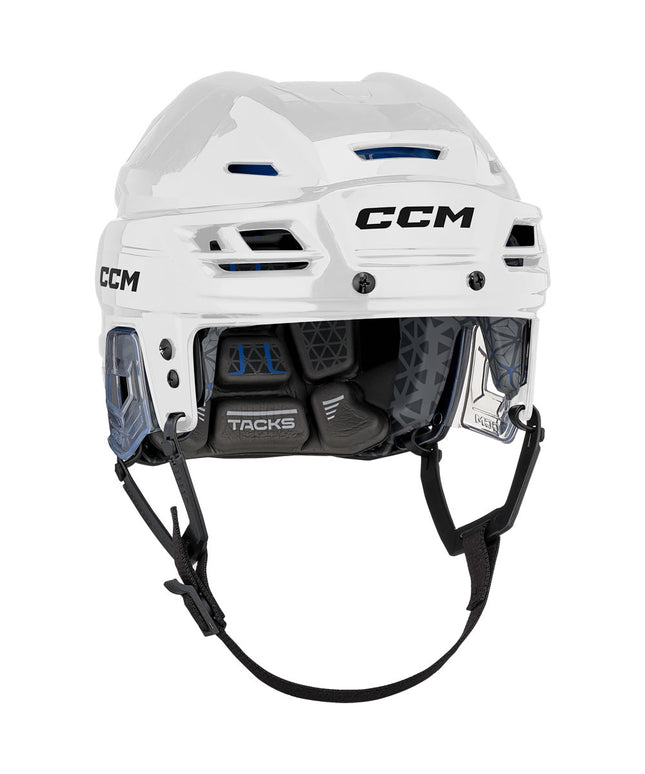 CCM Tacks 310 Helmet
