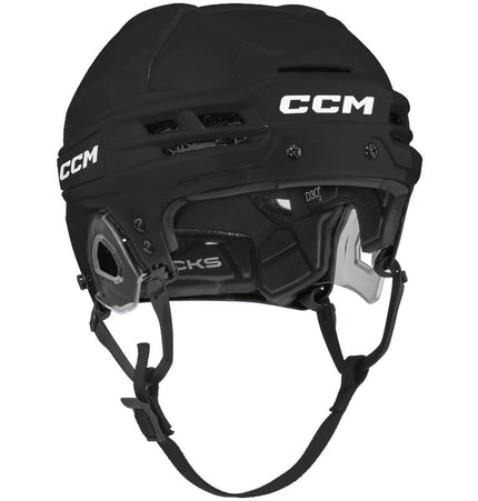 CCM Tacks 720 Helmet