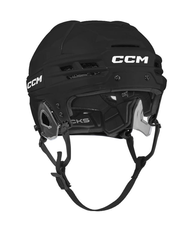 CCM Tacks 720 Helmet
