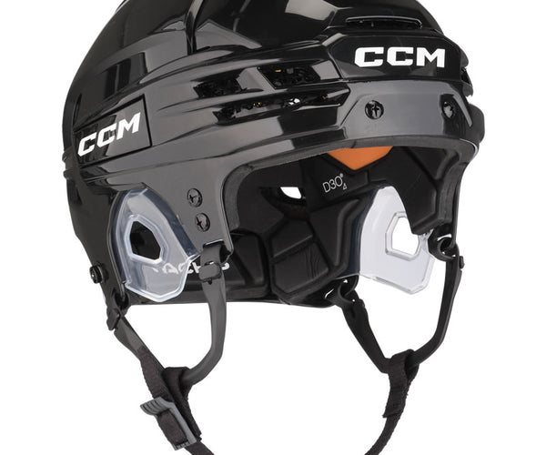 CCM Tacks 720 Helmet