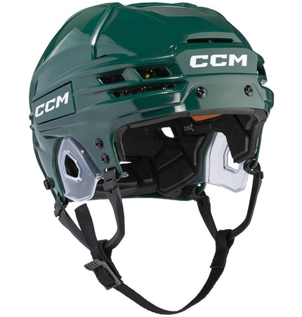 CCM Tacks 720 Helmet