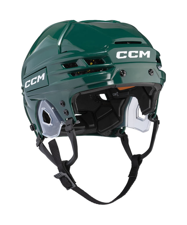 CCM Tacks 720 Helmet