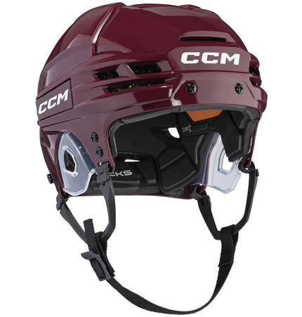 CCM Tacks 720 Helmet