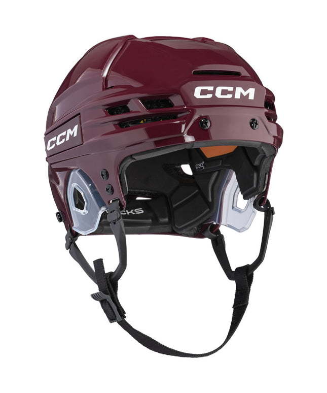 CCM Tacks 720 Helmet