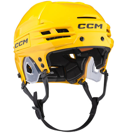 CCM Tacks 720 Helmet