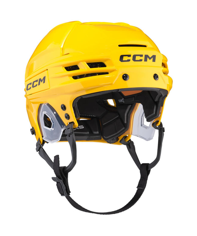 CCM Tacks 720 Helmet