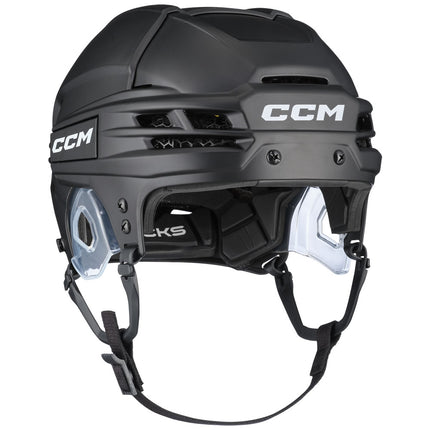 Collection image for: Matte Black