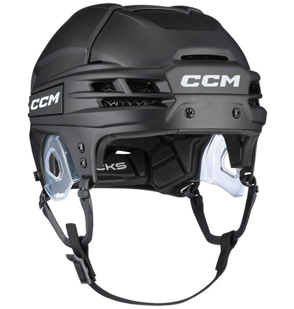 CCM Tacks 720 Matte Helmet