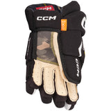 CCM Tacks AS-V Pro Gloves - YOUTH