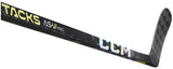 CCM Tacks AS-VI Pro Grip Hockey Stick - SENIOR