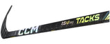 CCM Tacks AS-VI Pro Grip Hockey Stick - INTERMEDIATE