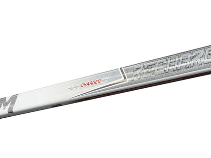 CCM Tacks Recharge Pro Hockey Stick - INTERMEDIATE