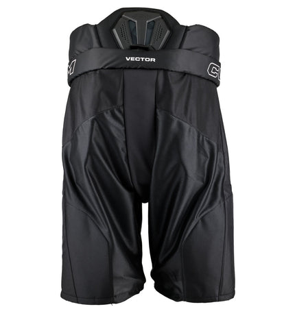 CCM Tacks Vector Hockey Pants - JUNIOR
