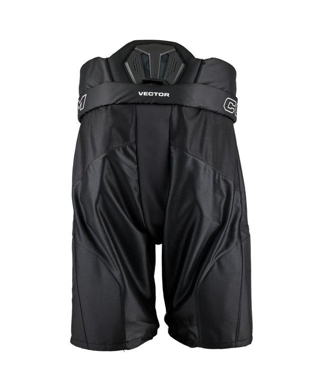 CCM Tacks Vector Hockey Pants - SENIOR