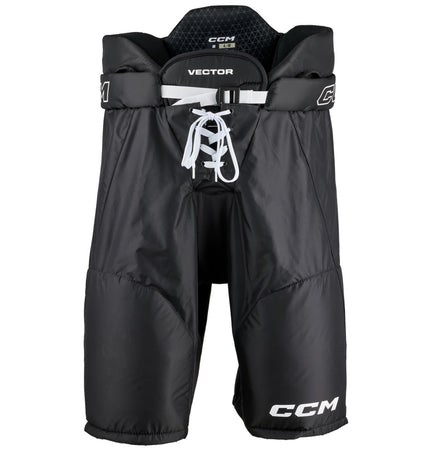 CCM Tacks Vector Hockey Pants - JUNIOR