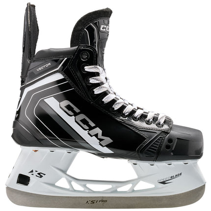 Collection image for: CCM Super Tacks Markdown